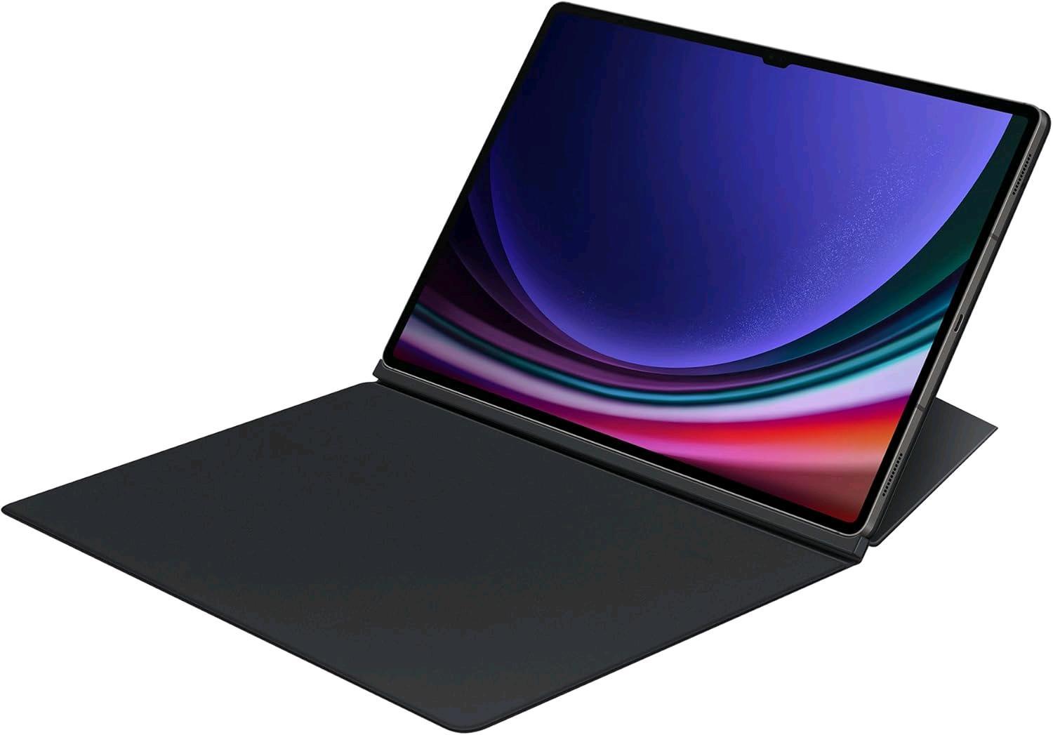 SAMSUNG GALAXY TAB S9 ULTRA - TAB S10 …